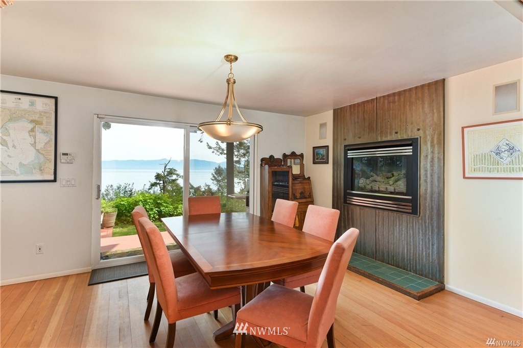 4717 Guemes Island Road Anacortes, WA 98221 - Photo 11 of 19 Gallery Image 11