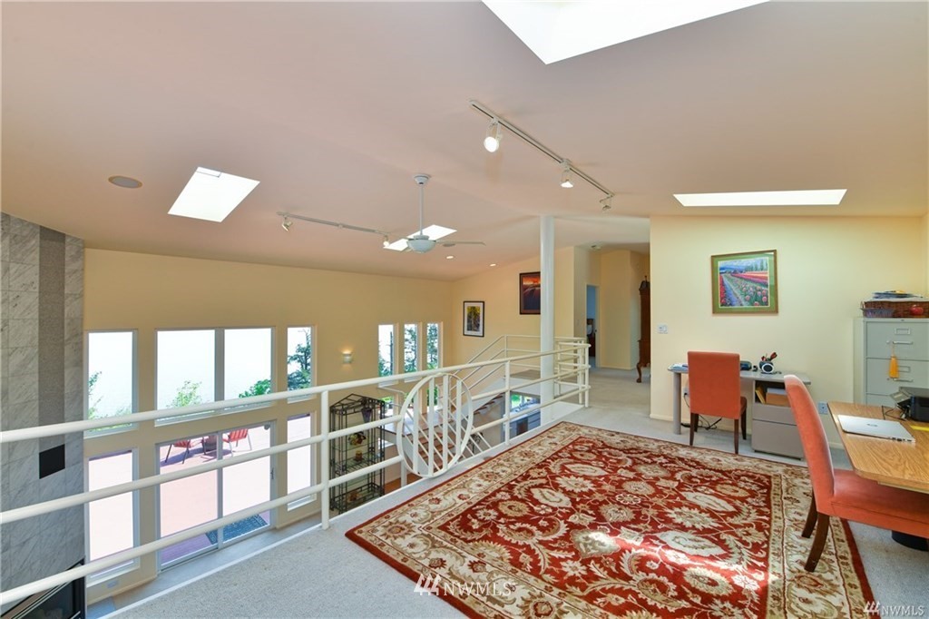4717 Guemes Island Road Anacortes, WA 98221 - Photo 13 of 19 Gallery Image 13