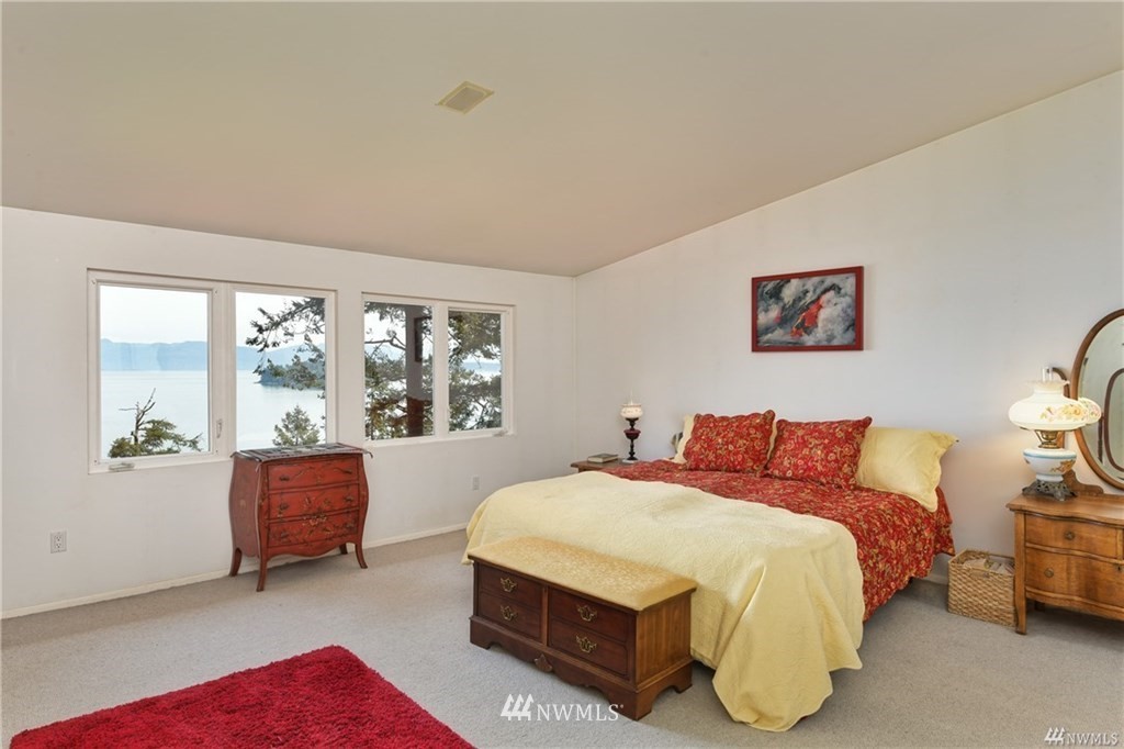 4717 Guemes Island Road Anacortes, WA 98221 - Photo 14 of 19 Gallery Image 14