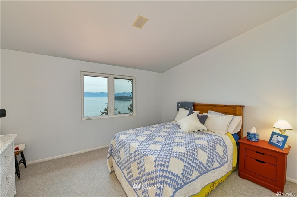 4717 Guemes Island Road Anacortes, WA 98221 - Photo 16 of 19 Gallery Image 16