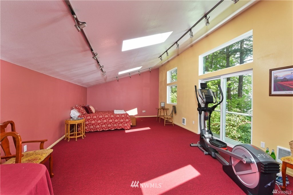 4717 Guemes Island Road Anacortes, WA 98221 - Photo 17 of 19 Gallery Image 17