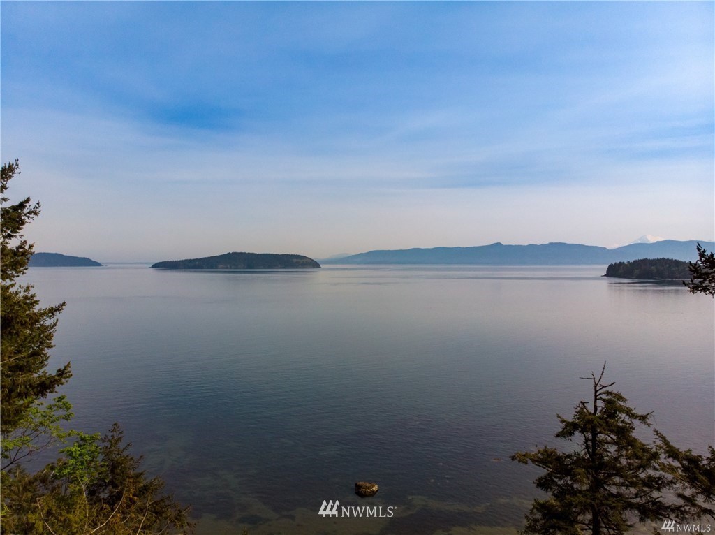 4717 Guemes Island Road Anacortes, WA 98221 - Photo 18 of 19 Gallery Image 18