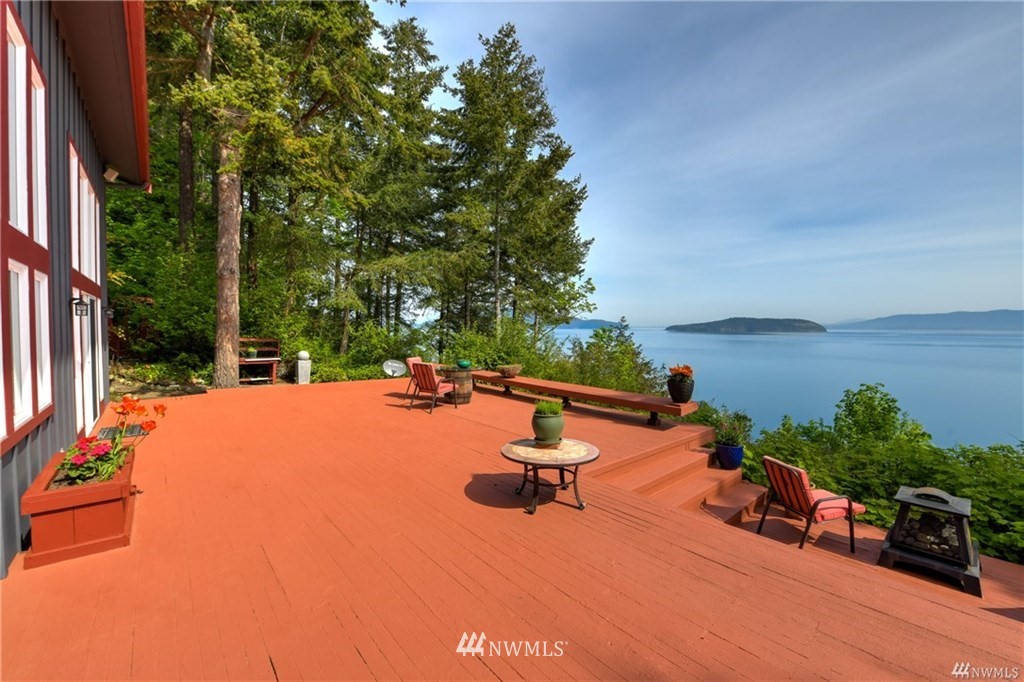 4717 Guemes Island Road Anacortes, WA 98221 - Photo 3 of 19 Gallery Image 3