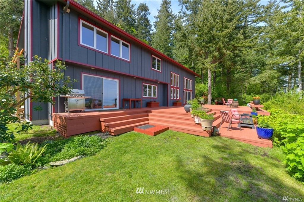4717 Guemes Island Road Anacortes, WA 98221 - Photo 4 of 19 Gallery Image 4
