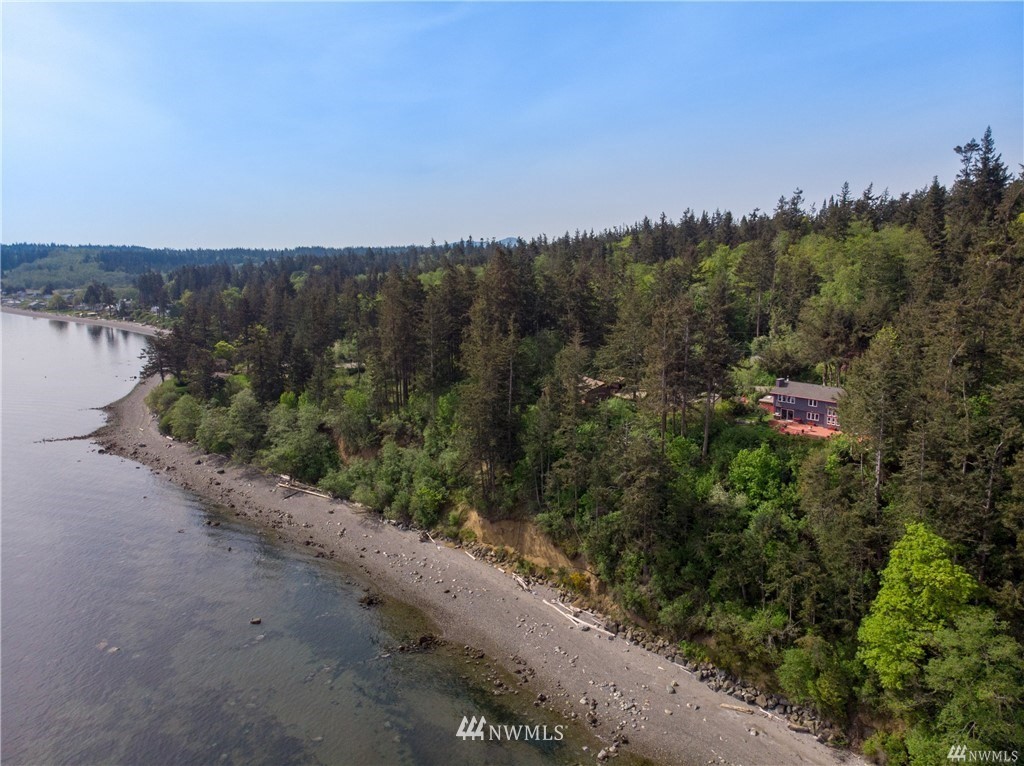 4717 Guemes Island Road Anacortes, WA 98221 - Photo 5 of 19 Gallery Image 5