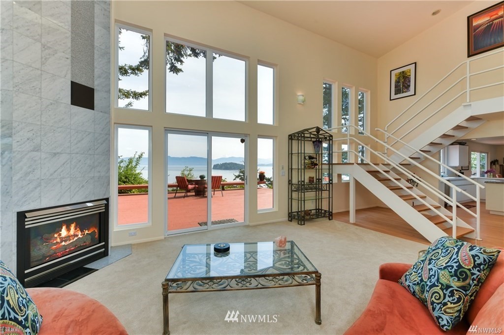 4717 Guemes Island Road Anacortes, WA 98221 - Photo 6 of 19 Gallery Image 6