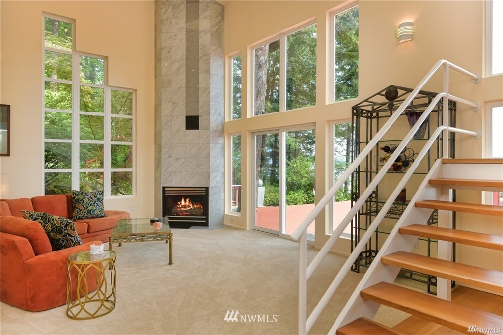 4717 Guemes Island Road Anacortes, WA 98221 - Photo 8 of 19 Gallery Image 8