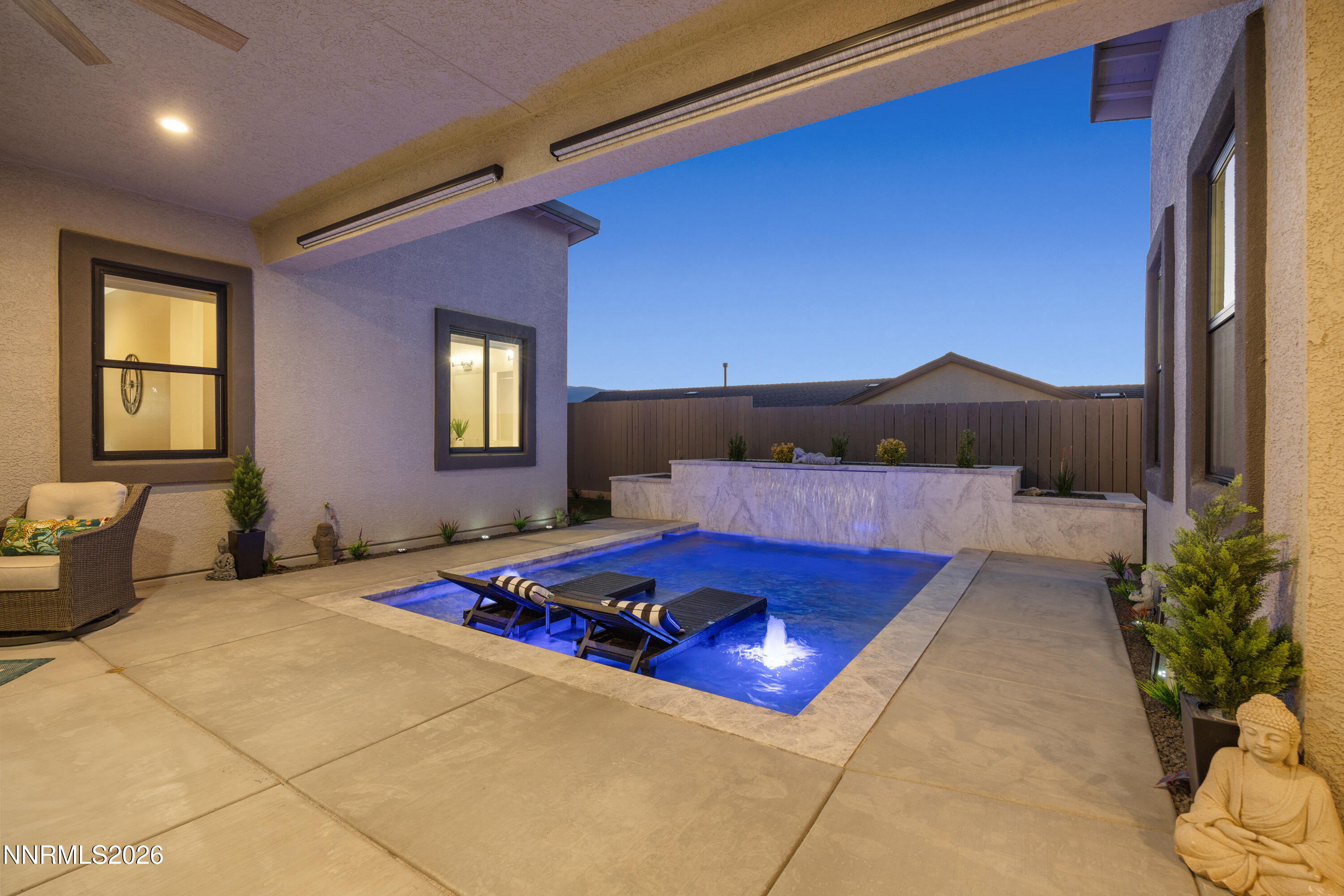 2443 Kate's Bridge Drive Reno, NV 89521 - Photo 27 of 53 5_img_4181