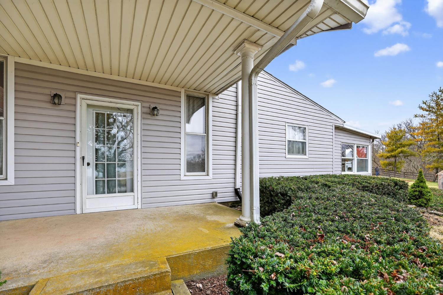 2019 Stillwell Beckett Road Hamilton, OH 45013 - Photo 30 of 77