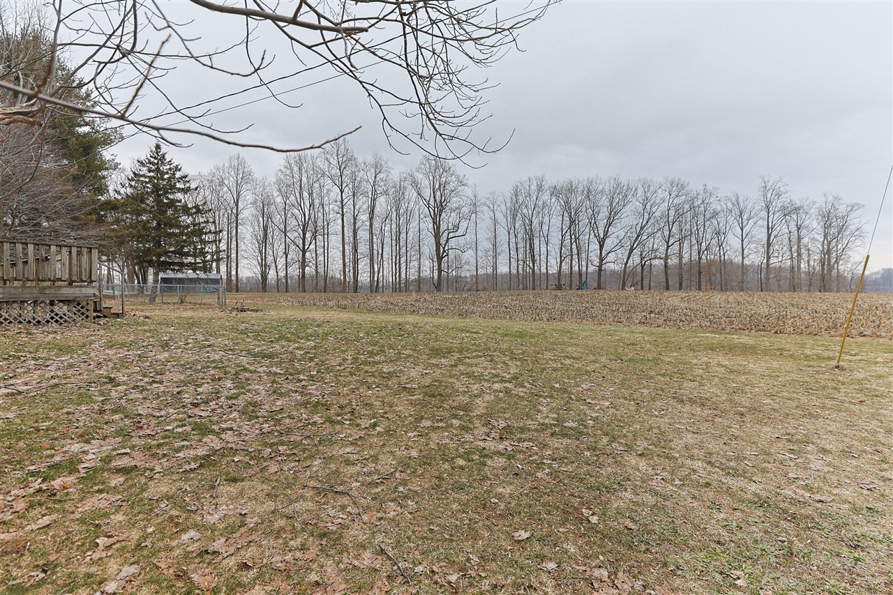 60123 Dailey Road Cassopolis, MI 49031 - Photo 7 of 44