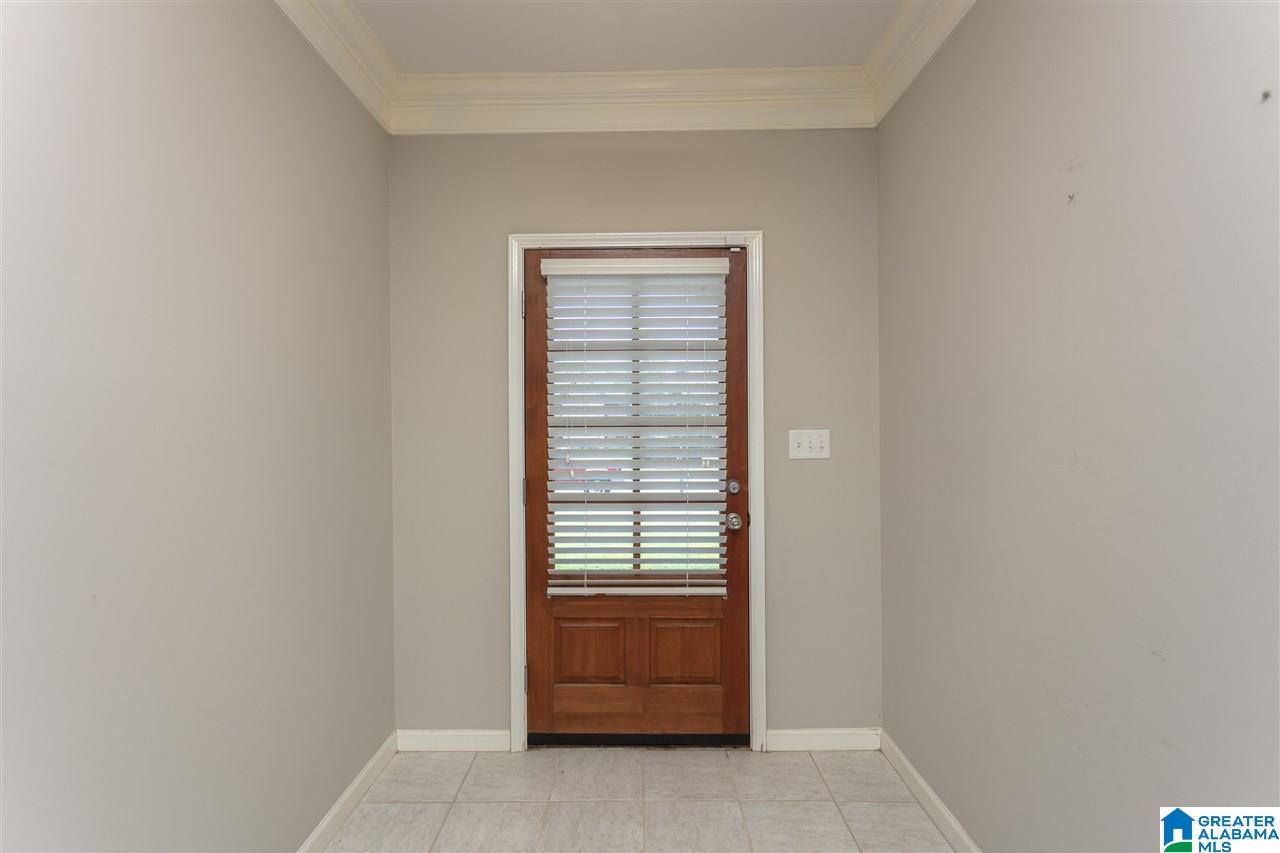 6245 Kestral View Road Trussville, AL 35173 - Photo 19 of 39