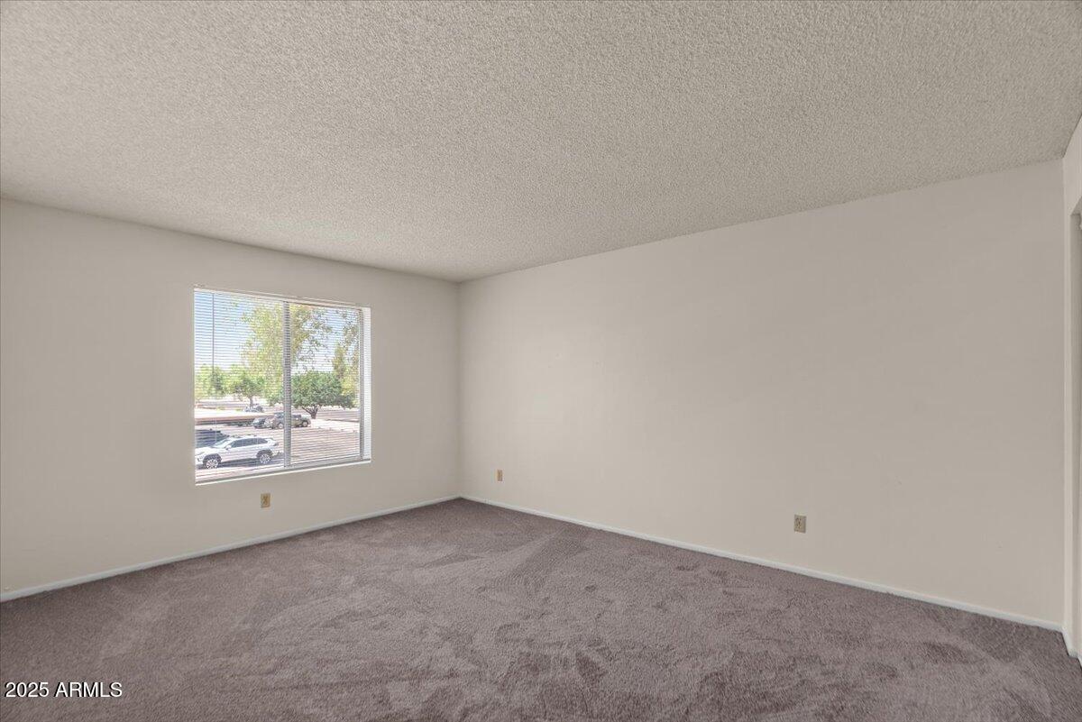 540 North May, Unit 2148 Mesa, AZ 85201 - Photo 10 of 19 14-Bedroom 1