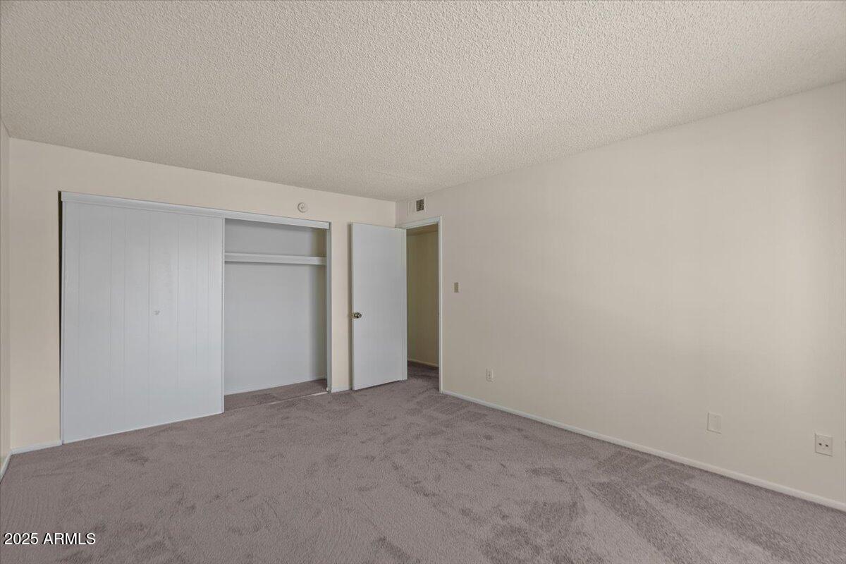 540 North May, Unit 2148 Mesa, AZ 85201 - Photo 11 of 19 15-Bedroom 1