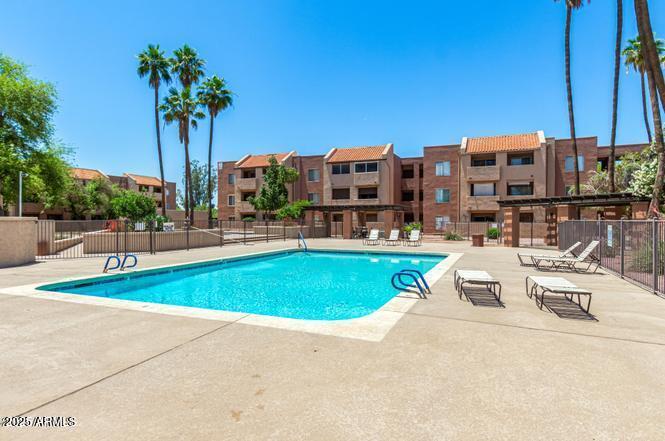 540 North May, Unit 2148 Mesa, AZ 85201 - Photo 16 of 19 genMid.6870419_26_0