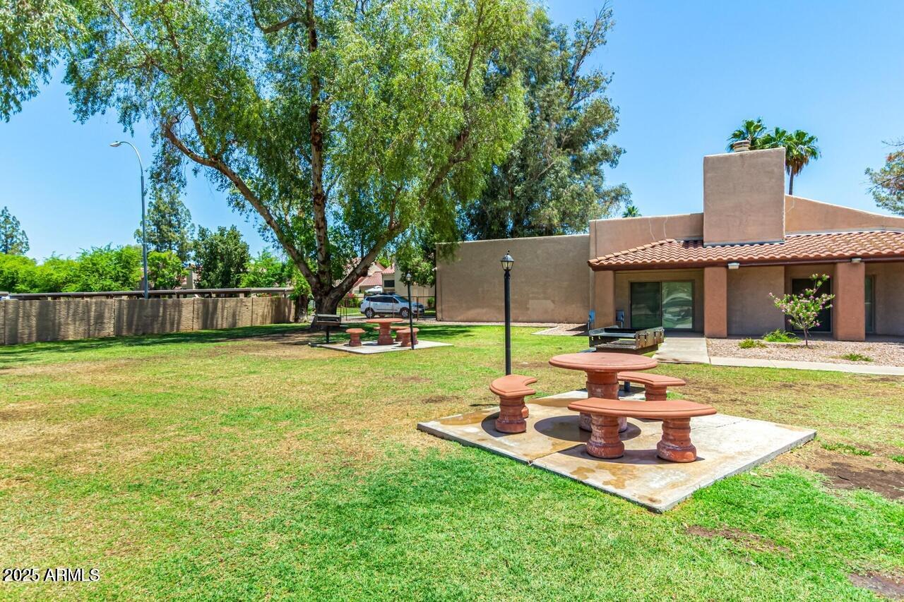 540 North May, Unit 2148 Mesa, AZ 85201 - Photo 17 of 19 6870419_28_0