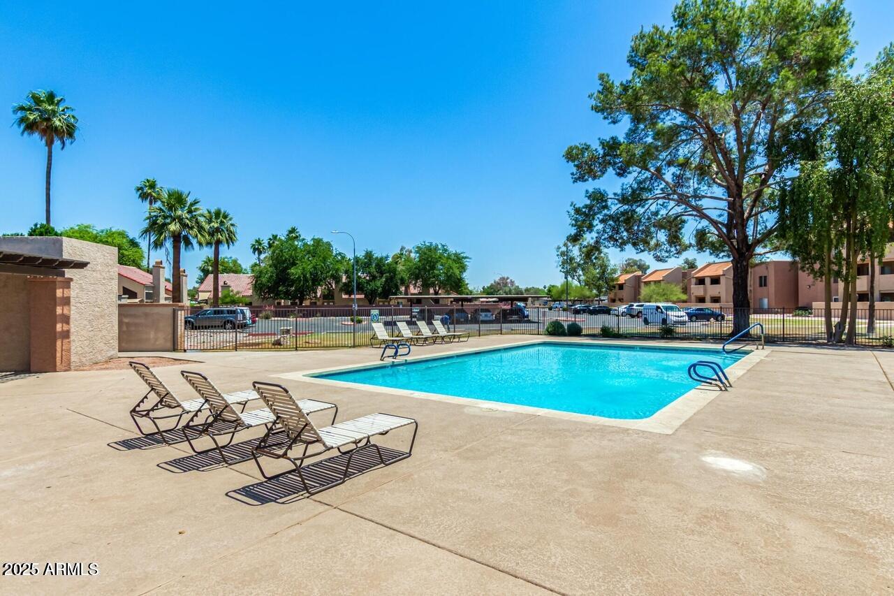 540 North May, Unit 2148 Mesa, AZ 85201 - Photo 18 of 19 6870419_27_0