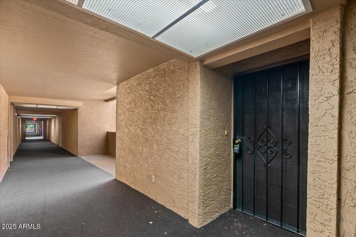 540 North May, Unit 2148 Mesa, AZ 85201 - Photo 3 of 19 03-Front entry