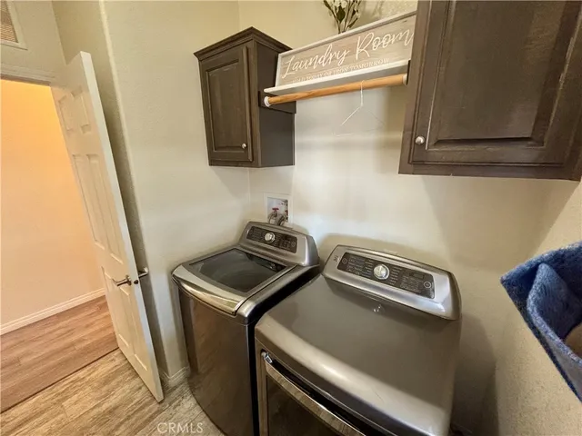 a front view of a house with yard