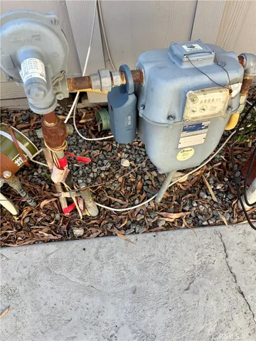 $249,900 | 2139 East 4th Street, Unit 90, Ontario, CA 91764