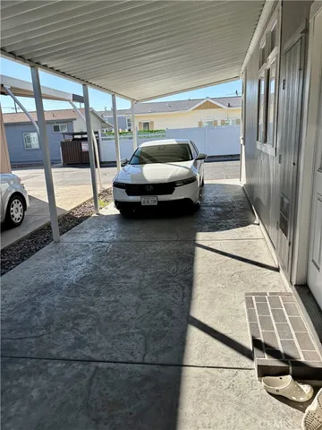 $249,900 | 2139 East 4th Street, Unit 90, Ontario, CA 91764