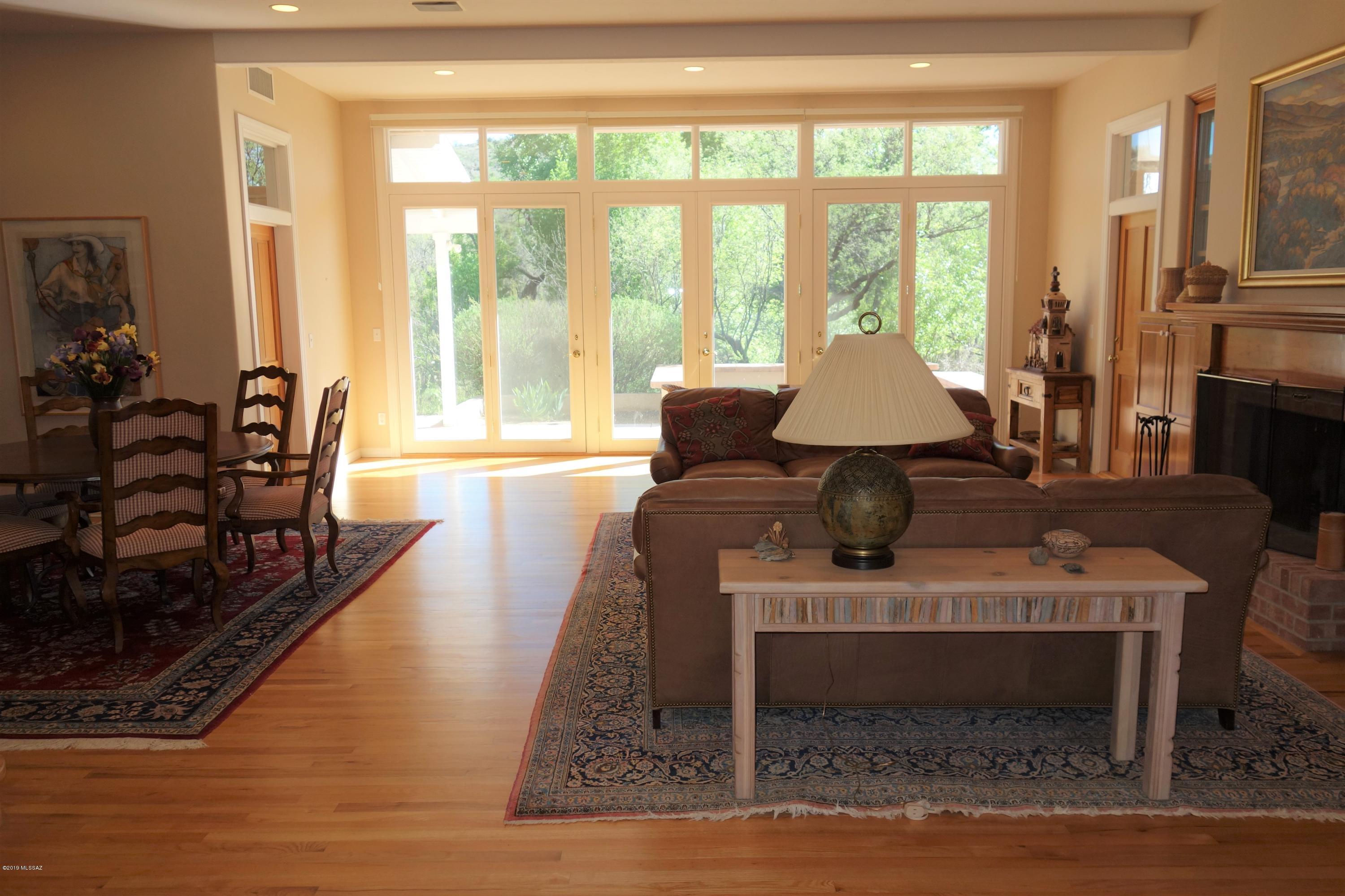 6363 South Upper Valley Road Vail, AZ 85641 - Photo 9 of 46 Gallery Image 9