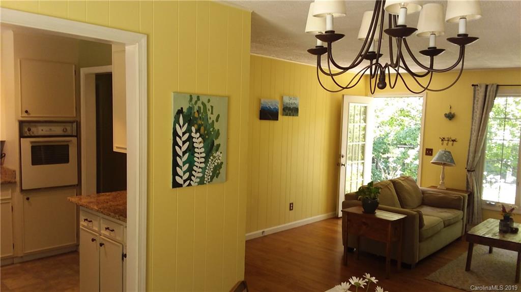 540 Gilreath Loop Road Mills River, NC 28759 - Photo 11 of 38 Gallery Image 11