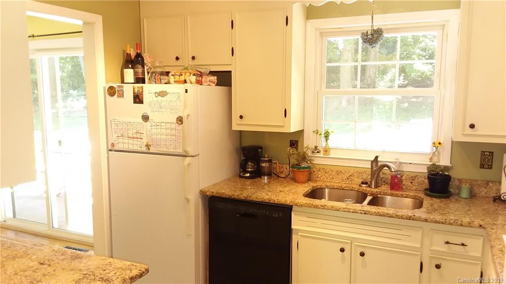 540 Gilreath Loop Road Mills River, NC 28759 - Photo 13 of 38 Gallery Image 13