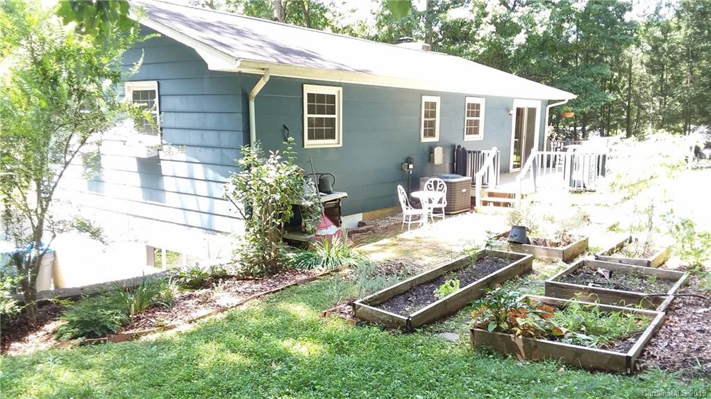 540 Gilreath Loop Road Mills River, NC 28759 - Photo 15 of 38 Gallery Image 15