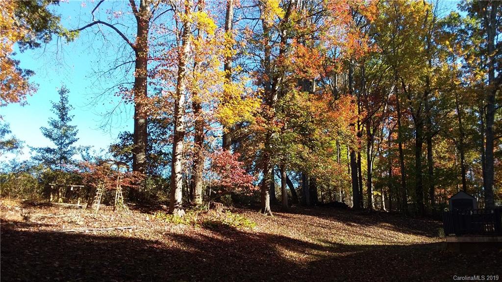 540 Gilreath Loop Road Mills River, NC 28759 - Photo 19 of 38 Gallery Image 19
