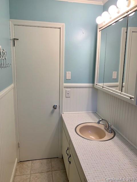 540 Gilreath Loop Road Mills River, NC 28759 - Photo 21 of 38 Gallery Image 21