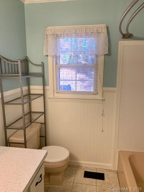 540 Gilreath Loop Road Mills River, NC 28759 - Photo 22 of 38 Gallery Image 22
