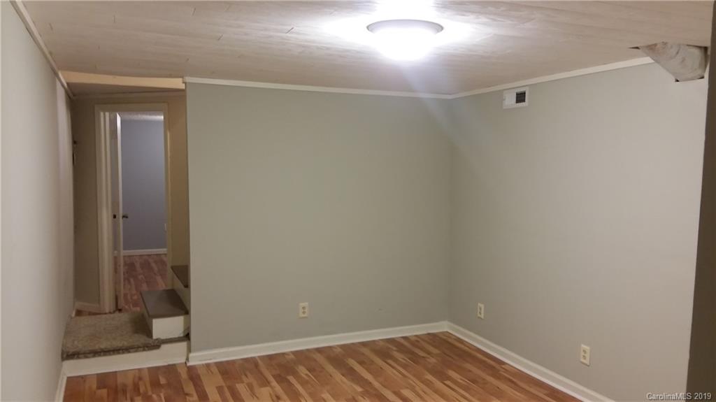 540 Gilreath Loop Road Mills River, NC 28759 - Photo 23 of 38 Gallery Image 23