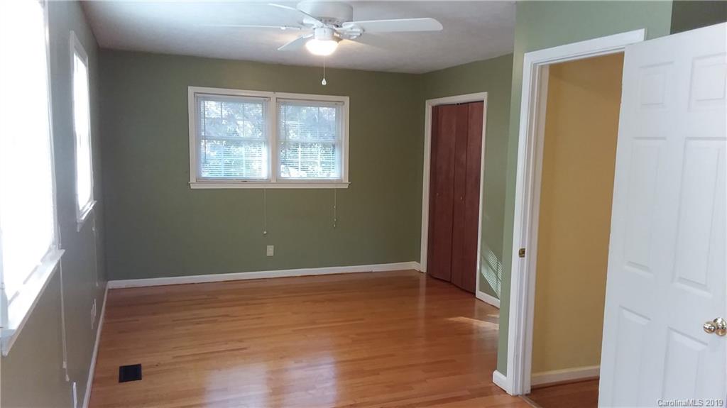 540 Gilreath Loop Road Mills River, NC 28759 - Photo 25 of 38 Gallery Image 25