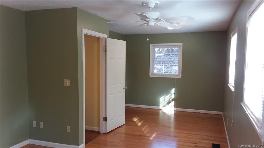 540 Gilreath Loop Road Mills River, NC 28759 - Photo 26 of 38 Gallery Image 26
