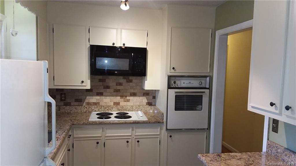 540 Gilreath Loop Road Mills River, NC 28759 - Photo 27 of 38 Gallery Image 27