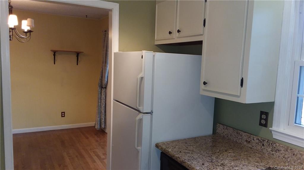 540 Gilreath Loop Road Mills River, NC 28759 - Photo 28 of 38 Gallery Image 28