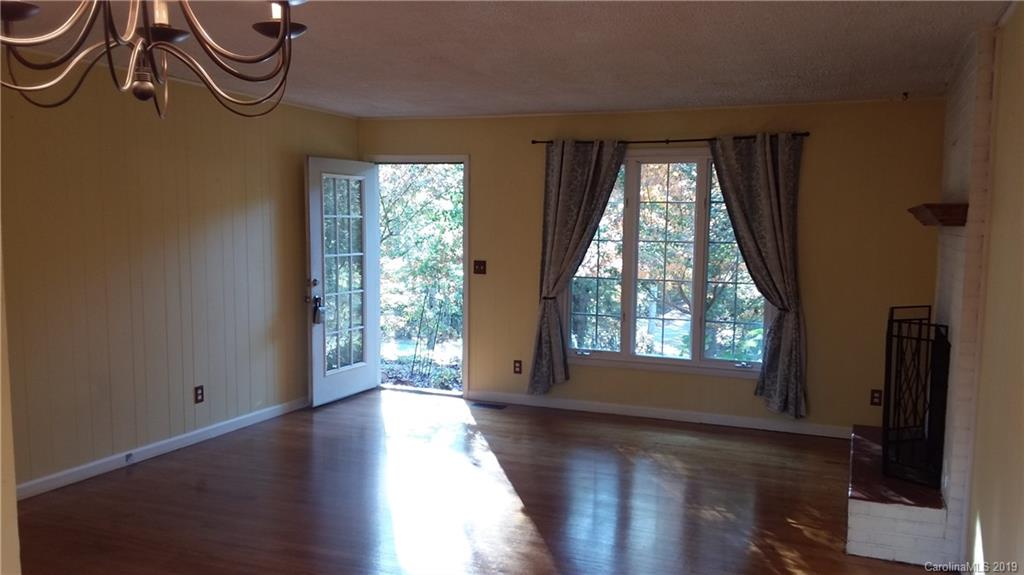 540 Gilreath Loop Road Mills River, NC 28759 - Photo 29 of 38 Gallery Image 29