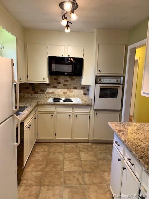 540 Gilreath Loop Road Mills River, NC 28759 - Photo 30 of 38 Gallery Image 30