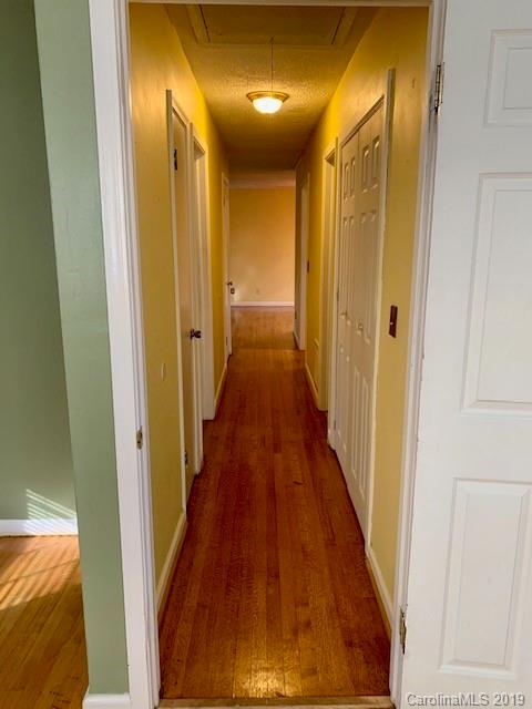540 Gilreath Loop Road Mills River, NC 28759 - Photo 31 of 38 Gallery Image 31