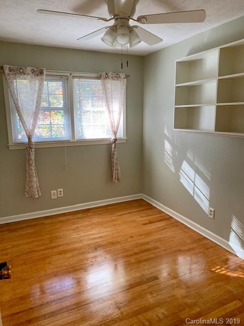 540 Gilreath Loop Road Mills River, NC 28759 - Photo 32 of 38 Gallery Image 32