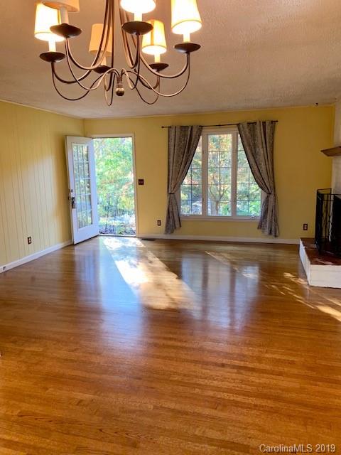 540 Gilreath Loop Road Mills River, NC 28759 - Photo 33 of 38 Gallery Image 33