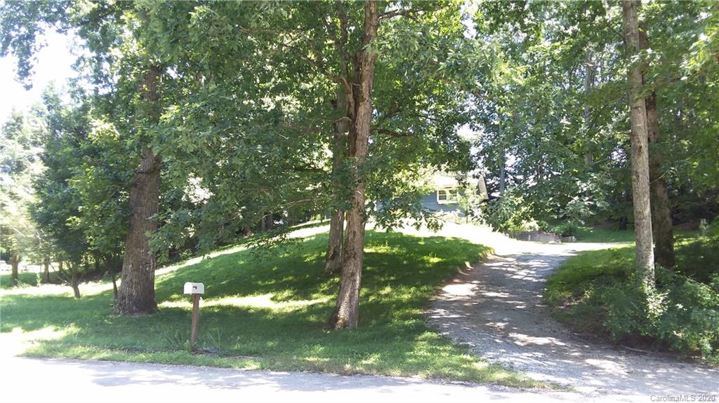 540 Gilreath Loop Road Mills River, NC 28759 - Photo 34 of 38 Gallery Image 34