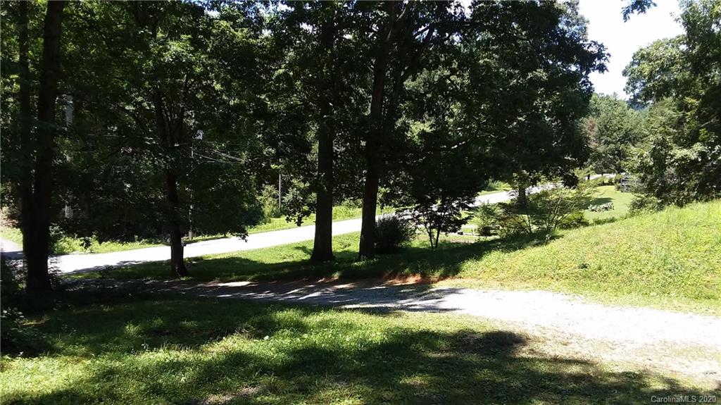 540 Gilreath Loop Road Mills River, NC 28759 - Photo 36 of 38 Gallery Image 36