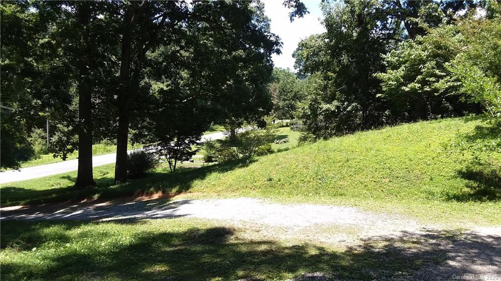 540 Gilreath Loop Road Mills River, NC 28759 - Photo 37 of 38 Gallery Image 37