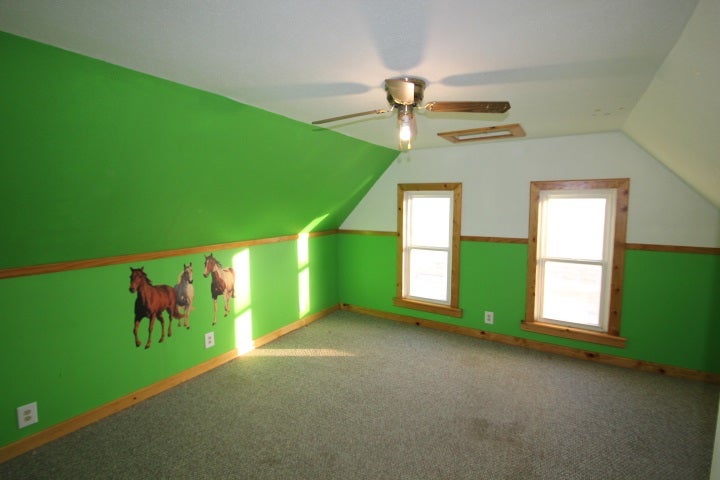 13829 R Avenue Iowa Falls, IA 50126 - Photo 15 of 20 Gallery Image 15