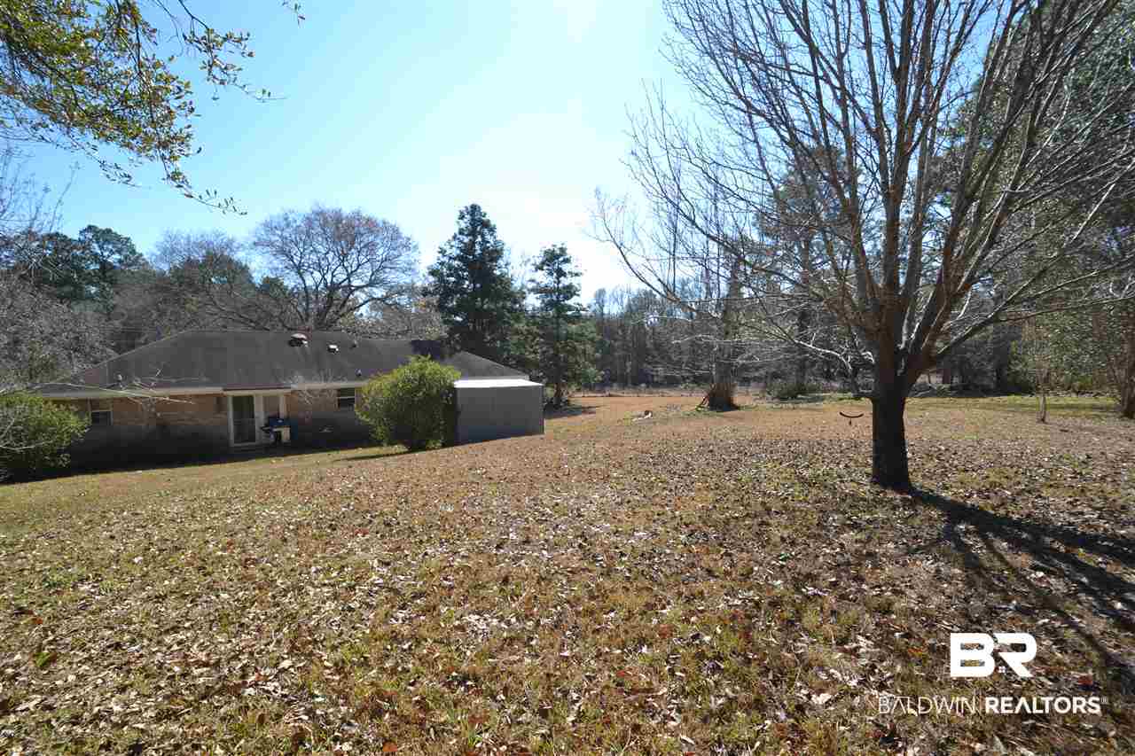 23297 River Road South Daphne, AL 36526 - Photo 14 of 15