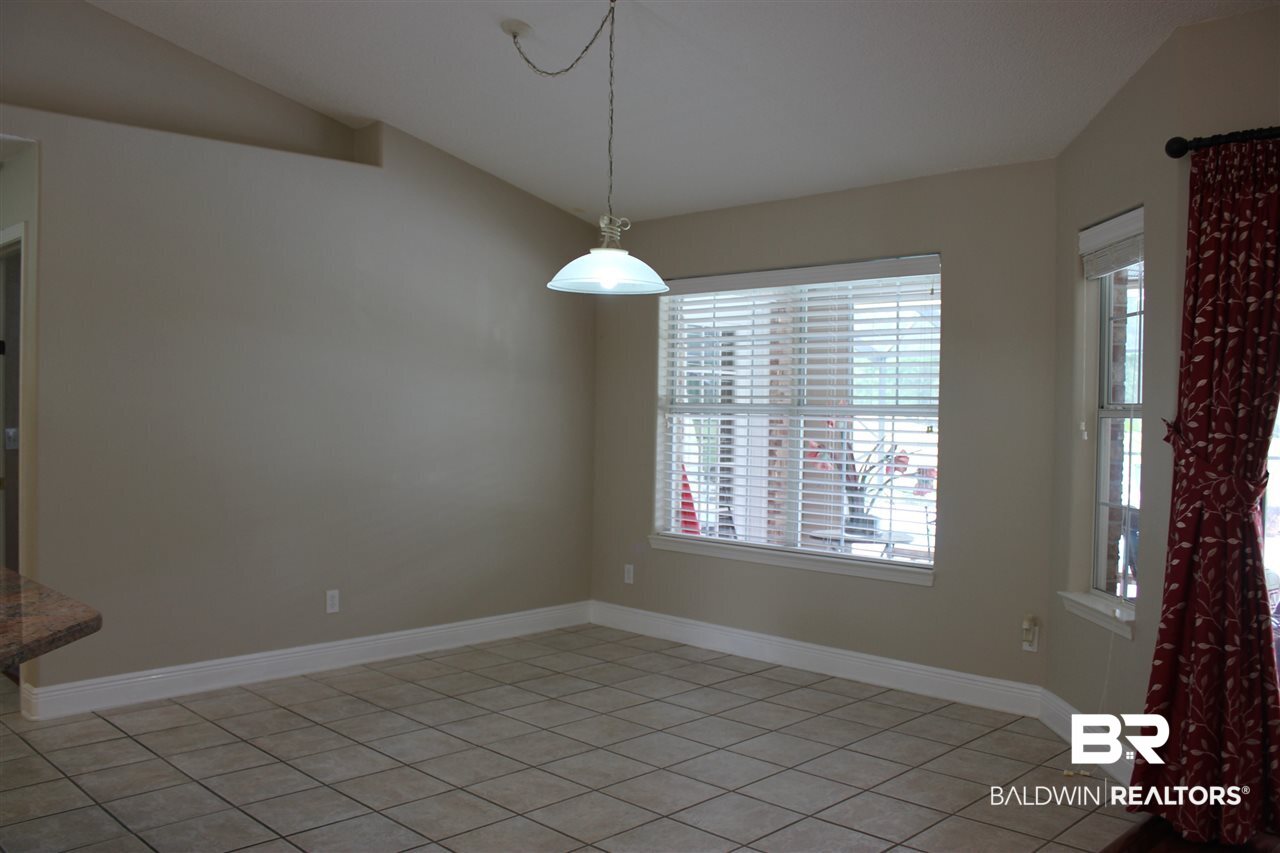 3706 Pineview Place Gulf Shores, AL 36542 - Photo 32 of 50