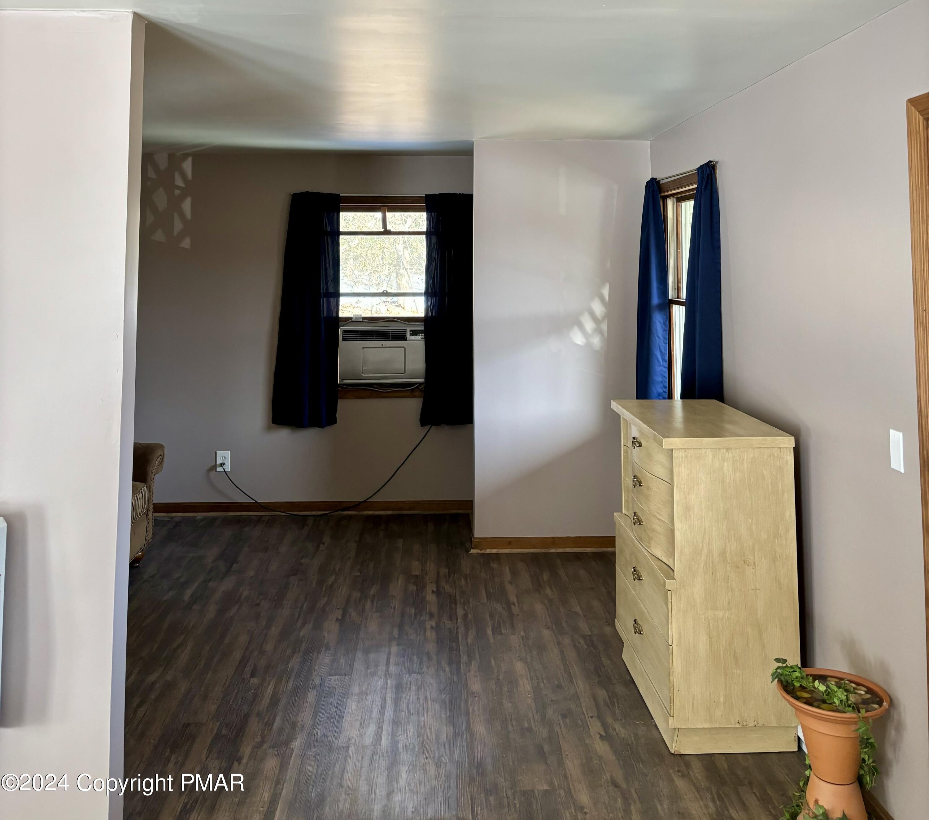 285 Frailey Road Stroudsburg, PA 18360 - Photo 50 of 60 Finished Room