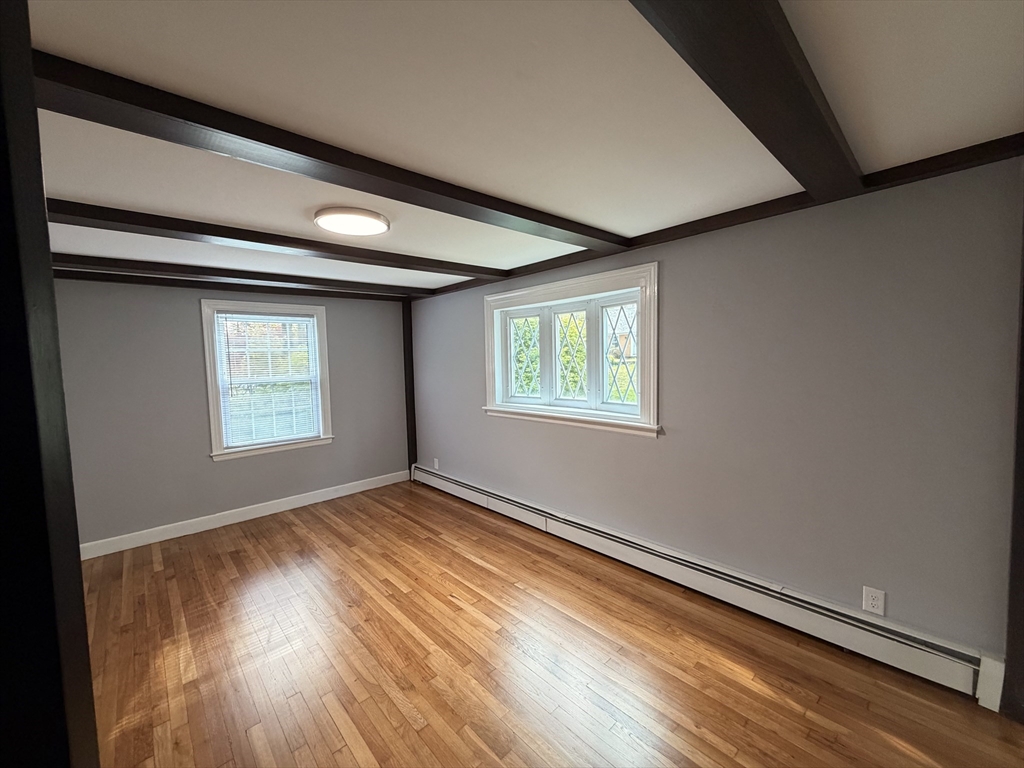 33 Highland Street Webster, MA 01570 - Photo 18 of 42