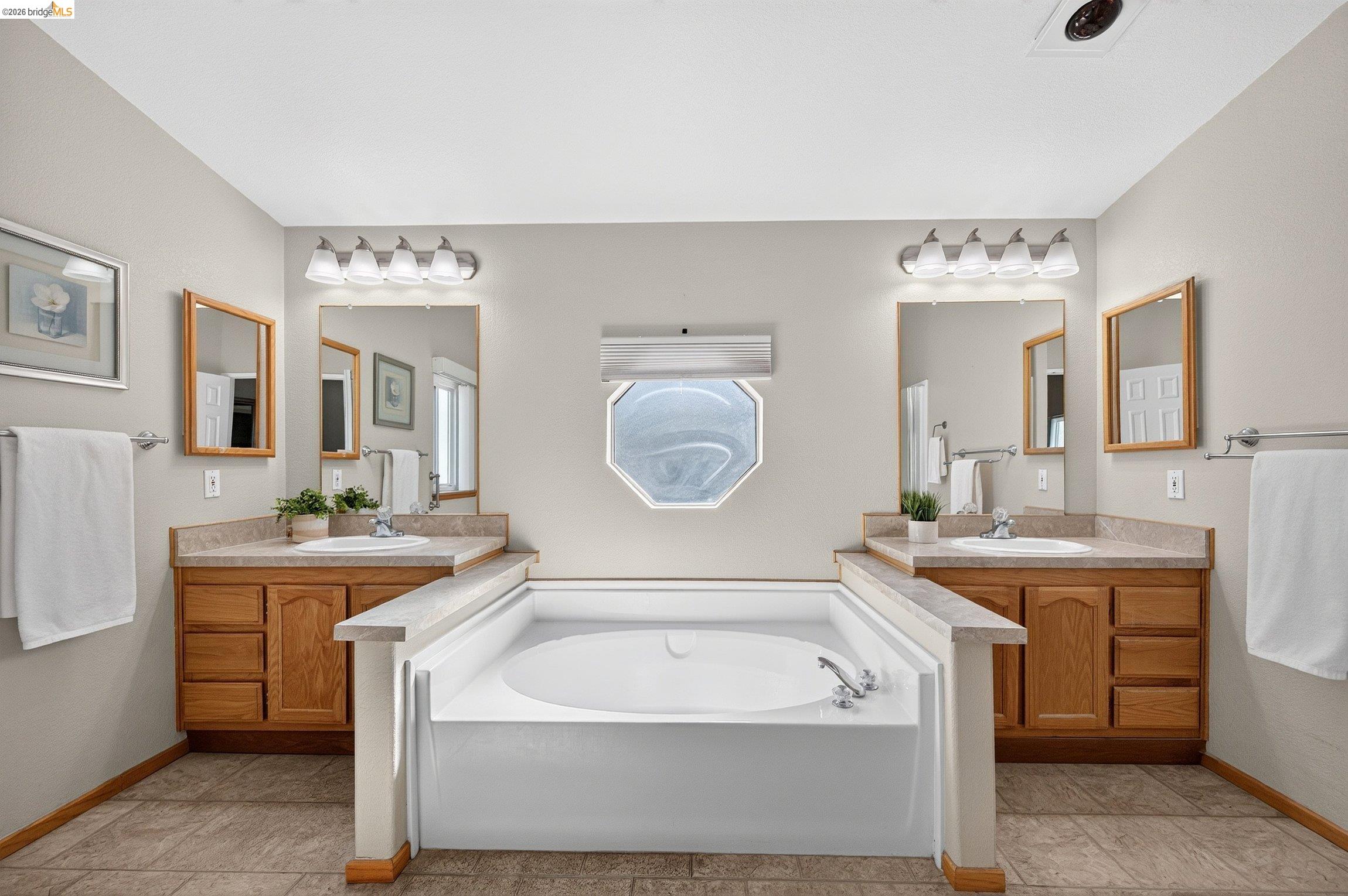 3274 Stone Road Bethel Island, CA 94511 - Photo 31 of 70 Gallery Image 31